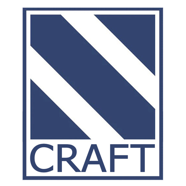 NCraft Signs